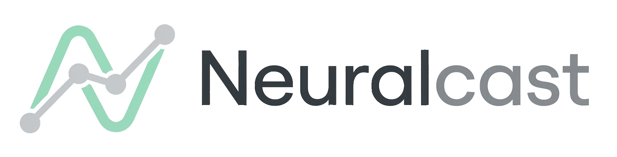 NeuralCast